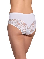 Kalhotky Gabidar 215 M-2XL Kalhotky Gabidar 215 M-2XL