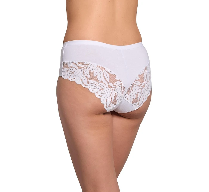 Kalhotky Gabidar 215 M-2XL Kalhotky Gabidar 215 M-2XL