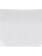 Pánské tílko Gucio 3XL Pánské tílko Gucio 3XL