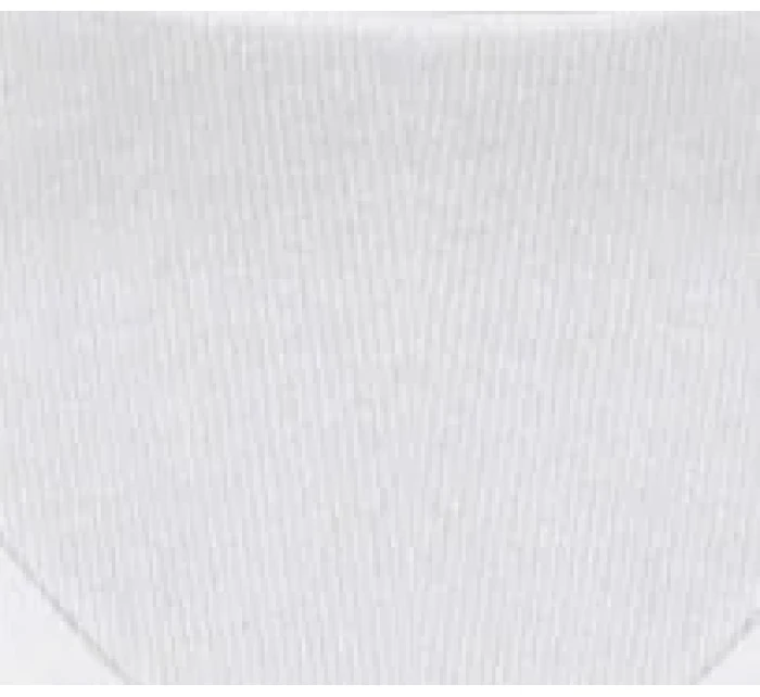 Pánské tílko Gucio 3XL Pánské tílko Gucio 3XL