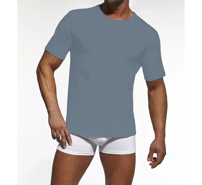 Tričko Cornette 202 New kr/r 3XL-5XL
