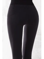 Dámské legíny 4502s - GATTA