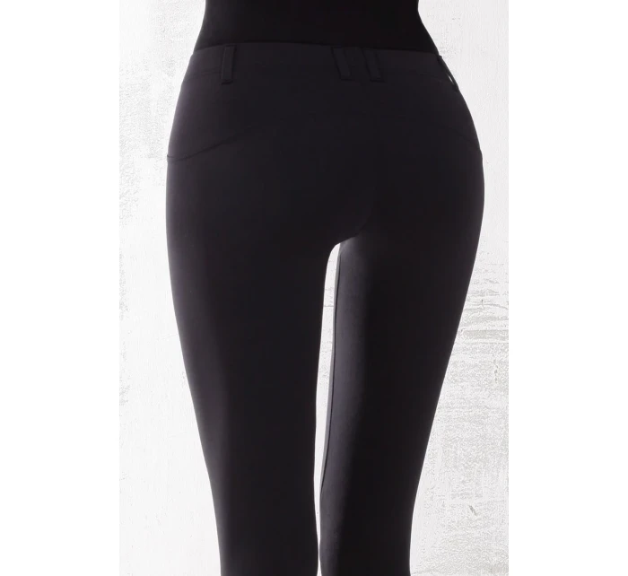 Dámské legíny 4502s - GATTA