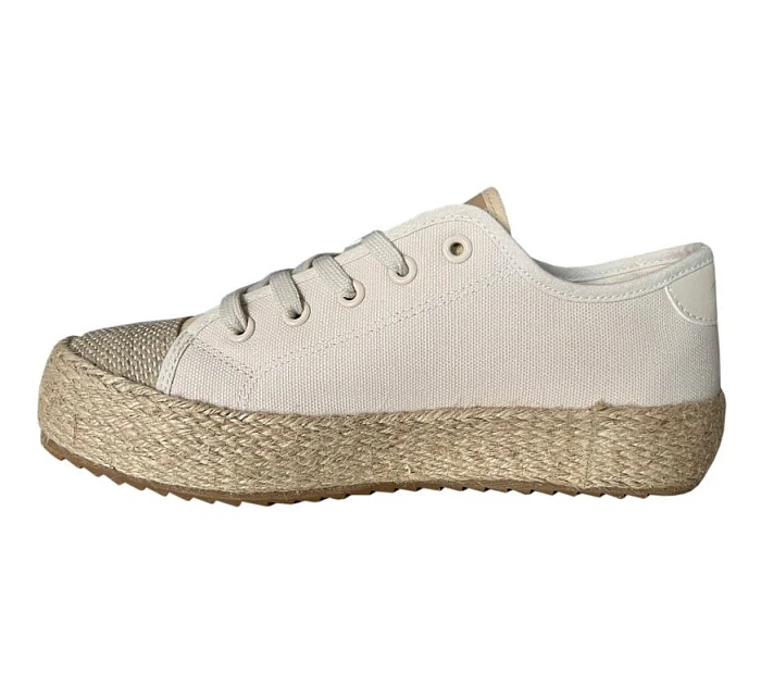 Lee Cooper Dámské boty W LCW-24-31-2191LA