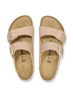 Žabky Arizona BS W model 20912289 - Birkenstock