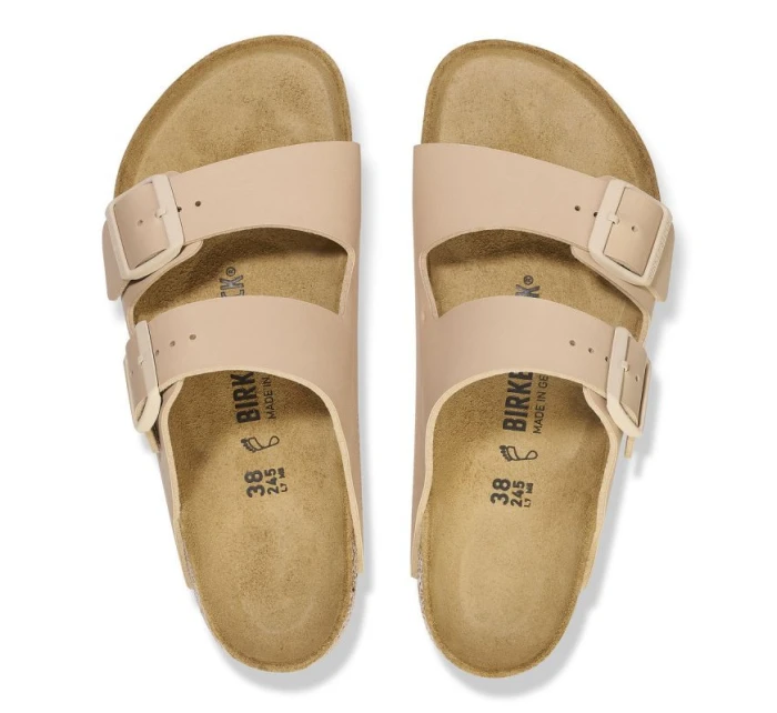 Žabky Arizona BS W model 20912289 - Birkenstock