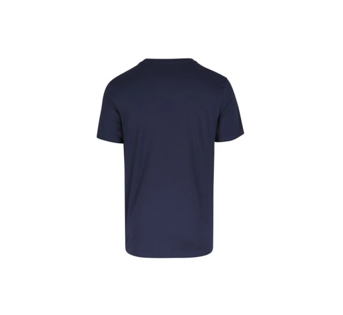 Tričko s logem O'Neill M 92800615166