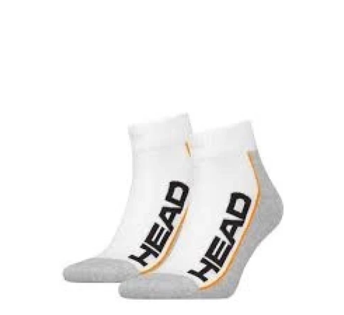 Ponožky na hlavu model 20470175 - Asics