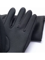 Rukavice Hi-Tec Kibili M 92800620997