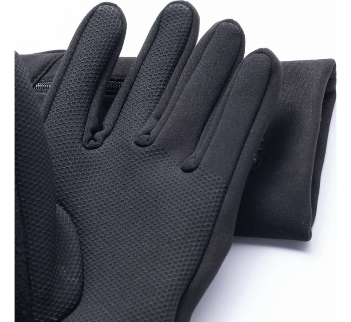 Rukavice Hi-Tec Kibili M 92800620997