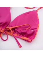 Martes Lady Feni Horní díl plavek W 92800656614 dámské