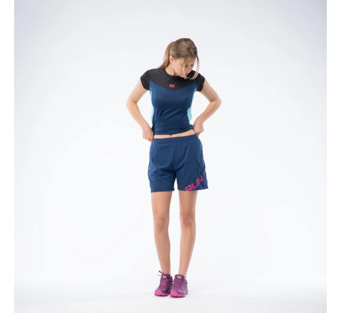 Dámské šortky model 21353248 WMNS - IQ