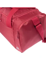 model 21355804 S bag - Martes model 21355804 S bag - Martes