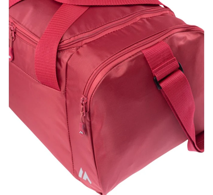 model 21355804 S bag - Martes model 21355804 S bag - Martes