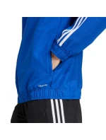 Mikina Squadra 25 M pánské model 21091521 - ADIDAS Mikina Squadra 25 M pánské model 21091521 - ADIDAS