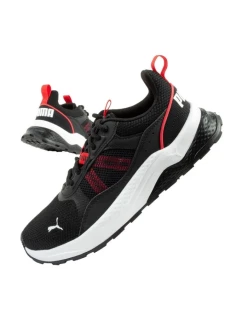 Boty Puma Anzarun 2.0 Jr 390841 03