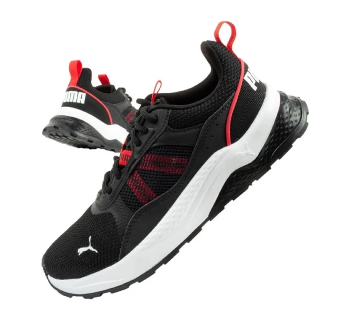 Boty Puma Anzarun 2.0 Jr 390841 03