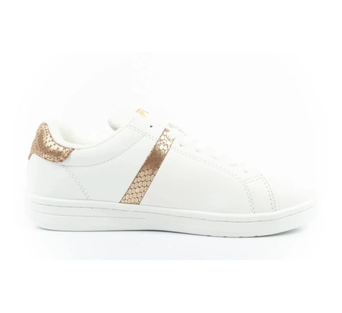 Boty 2 W model 21165044 - Fila Boty 2 W model 21165044 - Fila