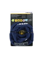 kola 120 model 21804237 - Dunlop kola 120 model 21804237 - Dunlop