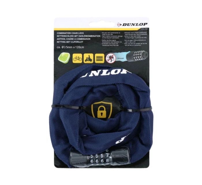 kola 120 model 21804237 - Dunlop kola 120 model 21804237 - Dunlop