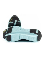 Boty  SlipIns M model 21184097 - Skechers