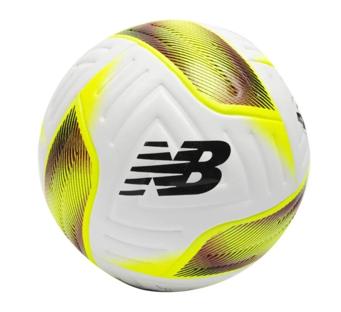 Fotbalový míč  Match FIFA FB23050G model 21225207 - New Balance