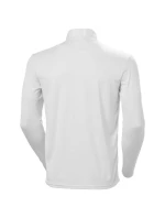 Helly Hansen HH Tech 1/2 Zip 2.0 M 49583 001 Tričko