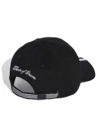 Kšiltovka adidas Manchester United JV5899