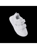 Dětská obuv CURLIN KDG Dětská obuv CURLIN KDG