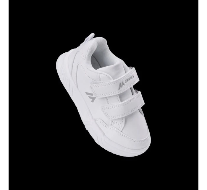 Dětská obuv CURLIN KDG Dětská obuv CURLIN KDG