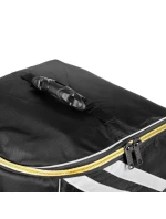 Velká sportovní taška 3 v 1 "Undefeated" DBX-SB-22 Velká sportovní taška 3 v 1 "Undefeated" DBX-SB-22