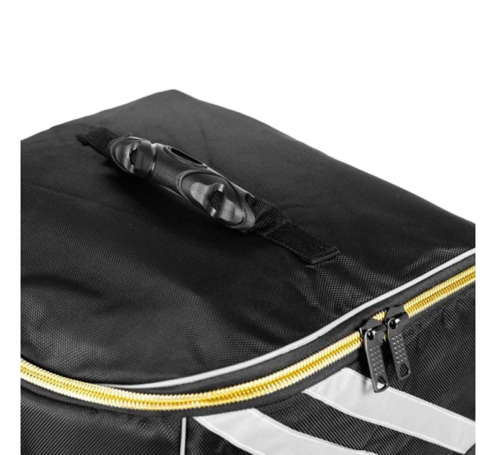 Velká sportovní taška 3 v 1 "Undefeated" DBX-SB-22 Velká sportovní taška 3 v 1 "Undefeated" DBX-SB-22