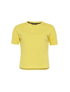 Tričko SAIL RACING W RACE T-SHEE