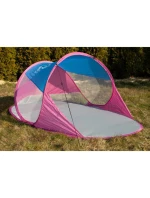 MODRÝ model 21827065 - Royokamp MODRÝ model 21827065 - Royokamp