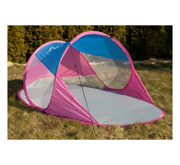 MODRÝ model 21827065 - Royokamp MODRÝ model 21827065 - Royokamp