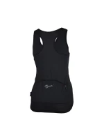 Rogelli dámský top Abbey black 2XL