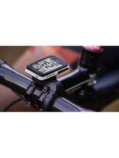 2.0 TOP SET biały model 21843459 - Sigma