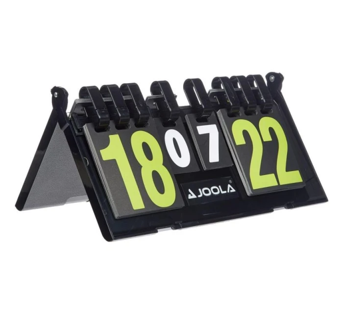 model 21858513 - Joola
