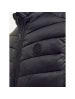 pánské tričko bez rukávů model 21867485 - Jack&Jones