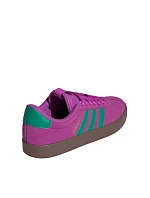 Dámské boty adidas VL Court 3.0 IH6515 dámské