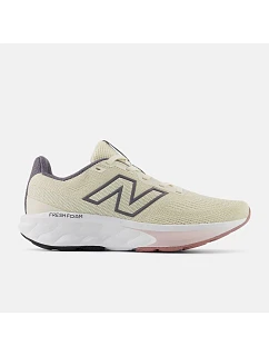 Dámské běžecké boty New Balance 520 Running (W5207J8)