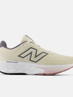 Dámské běžecké boty New Balance 520 Running (W5207J8)