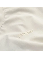 Dámské tričko s krátkým rukávem FROXALI W Dámské tričko s krátkým rukávem FROXALI W