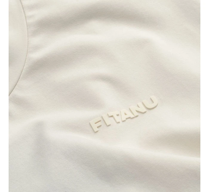 Dámské tričko s krátkým rukávem FROXALI W Dámské tričko s krátkým rukávem FROXALI W