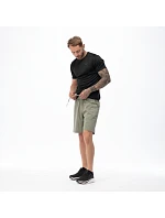 Pánské kraťasy model 22151497 SHORTS - Hi-Tec