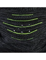 Kukla Buff® DryFlx® Pro Balaclava Black Kukla Buff® DryFlx® Pro Balaclava Black