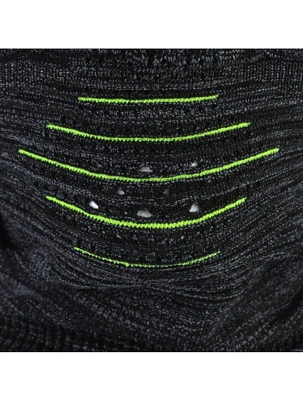 Kukla Pro Balaclava Black model 22403231 - Buff Kukla Pro Balaclava Black model 22403231 - Buff