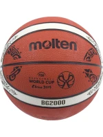 basketbal model 20859999 - Molten basketbal model 20859999 - Molten