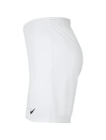 Pánská obuv Dry Park III NB K M BV6855 100 - Nike Pánská obuv Dry Park III NB K M BV6855 100 - Nike