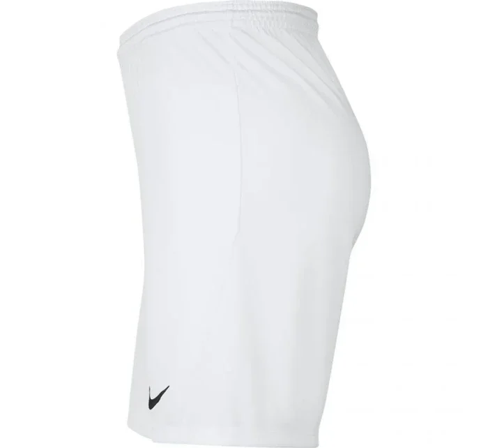 Pánská obuv Dry Park III NB K M BV6855 100 - Nike Pánská obuv Dry Park III NB K M BV6855 100 - Nike